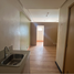Appartement 1 chambre à vendre à Quezon City, Metro Manila, Quezon City