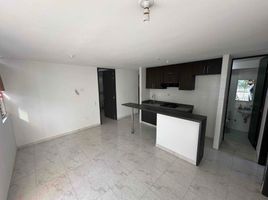 3 Habitación Apartamento en venta en Santander, Giron, Santander