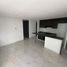 3 Habitación Apartamento en venta en Giron, Santander, Giron