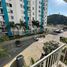 3 Bedroom Apartment for sale in Santander, Giron, Santander