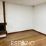 3 Bedroom House for sale in Pichincha, Quito, Quito, Pichincha