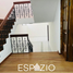 3 Bedroom House for sale in Pichincha, Quito, Quito, Pichincha