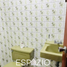 3 Bedroom House for sale in Pichincha, Quito, Quito, Pichincha