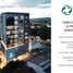 38 m² Office for rent in Quindio, Salento, Quindio