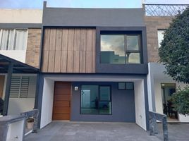3 Schlafzimmer Haus zu verkaufen in Nealtican, Puebla, Nealtican