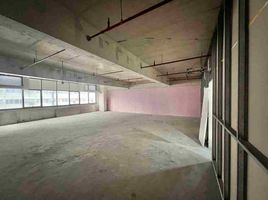 62 SqM Office for sale in Uptown Mall - Uptown Bonifacio, Makati City, Makati City