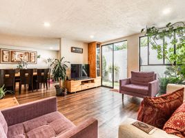 3 Schlafzimmer Haus zu verkaufen in Naucalpan De Juarez, Mexico, Naucalpan De Juarez