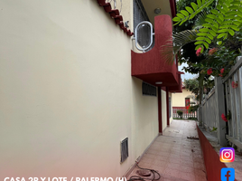 5 Bedroom House for sale in Palermo, Huila, Palermo