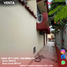 5 Bedroom Villa for sale in Palermo, Huila, Palermo, Huila