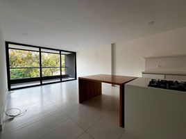 2 Habitación Apartamento en alquiler en Envigado, Antioquia, Envigado