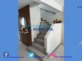 4 Habitación Casa en venta en Restrepo, Meta, Restrepo