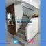4 Bedroom House for sale in Restrepo, Meta, Restrepo, Meta