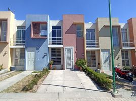 Condominium 3 chambre à vendre à Zapopan, Jalisco, Zapopan