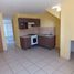 Condominium 3 chambre à vendre à Zapopan, Jalisco, Zapopan