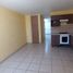 Condominium 3 chambre à vendre à Zapopan, Jalisco, Zapopan