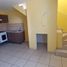 Condominium 3 chambre à vendre à Zapopan, Jalisco, Zapopan