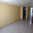 Condominium 3 chambre à vendre à Zapopan, Jalisco, Zapopan