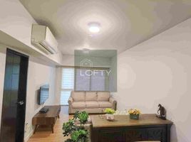 1 Bedroom Apartment for sale in Metro Manila, Makati City, Southern District, Metro Manila