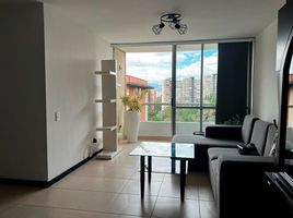 2 Habitación Apartamento en alquiler en Envigado, Antioquia, Envigado