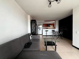 2 Habitación Departamento en alquiler en Envigado, Antioquia, Envigado