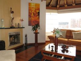 3 Schlafzimmer Wohnung zu verkaufen in Bogota, Cundinamarca, Bogota