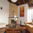 3 Schlafzimmer Wohnung zu verkaufen in Bogota, Cundinamarca, Bogota