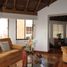 3 Schlafzimmer Wohnung zu verkaufen in Bogota, Cundinamarca, Bogota