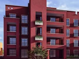 Condominium 2 chambre à vendre à Allende, Guanajuato, Allende