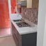 Condominium 2 chambre à vendre à Allende, Guanajuato, Allende