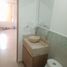 Condominium 2 chambre à vendre à Allende, Guanajuato, Allende