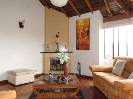 3 Schlafzimmer Appartement zu verkaufen in Bogota, Cundinamarca, Bogota