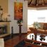 3 Schlafzimmer Appartement zu verkaufen in Bogota, Cundinamarca, Bogota