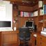 3 Schlafzimmer Appartement zu verkaufen in Bogota, Cundinamarca, Bogota