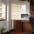 3 Schlafzimmer Appartement zu verkaufen in Bogota, Cundinamarca, Bogota