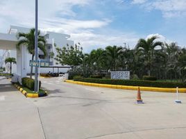 Condominium 2 chambre à vendre à Cartagena, Bolivar, Cartagena, Bolivar