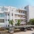Condominium 2 chambre à vendre à Cartagena, Bolivar, Cartagena, Bolivar