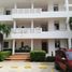 Condominium 2 chambre à vendre à Cartagena, Bolivar, Cartagena, Bolivar
