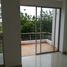Condominium 2 chambre à vendre à Cartagena, Bolivar, Cartagena, Bolivar