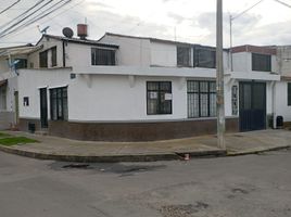 3 Bedroom House for sale in Bogota, Cundinamarca, Bogota