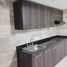 3 Bedroom House for sale in Bogota, Cundinamarca, Bogota