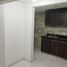 3 Bedroom House for sale in Bogota, Cundinamarca, Bogota