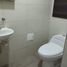 3 Bedroom House for sale in Bogota, Cundinamarca, Bogota