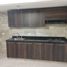 3 Bedroom House for sale in Bogota, Cundinamarca, Bogota