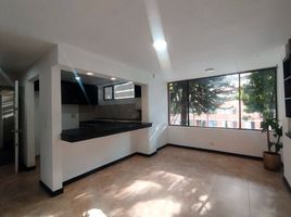 1 Habitación Apartamento en alquiler en Parque de los Pies Descalzos, Medellín, Medellín