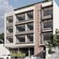 600 m² Office for rent in Guanajuato, Leon, Guanajuato