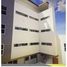 600 m² Office for rent in Guanajuato, Leon, Guanajuato