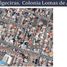 600 m² Office for rent in Guanajuato, Leon, Guanajuato