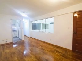 2 Habitación Apartamento en venta en Lima, Lima, Magdalena del Mar, Lima