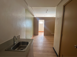  Departamento en venta en Quezon City, Metro Manila, Quezon City