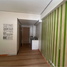  Departamento en venta en Quezon City, Metro Manila, Quezon City